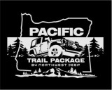 https://www.logocontest.com/public/logoimage/1550087955Pacific Trail Package 55.jpg